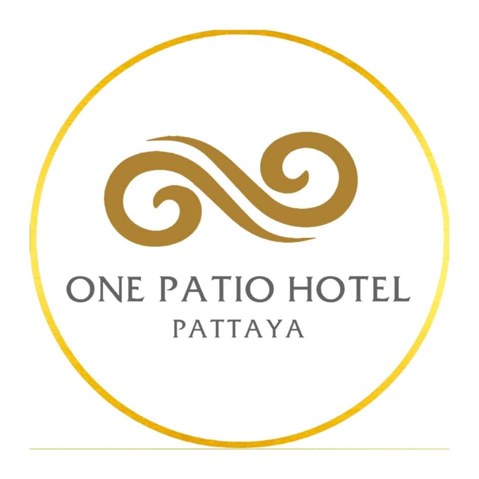 restuarant icon