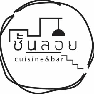 restuarant icon