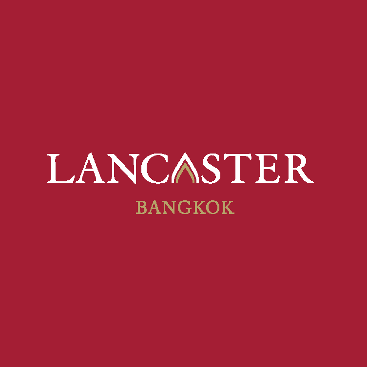 restaurant icon