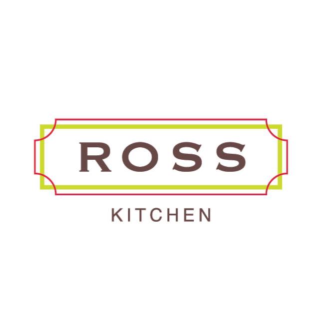 restuarant icon