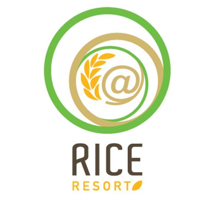 restuarant icon