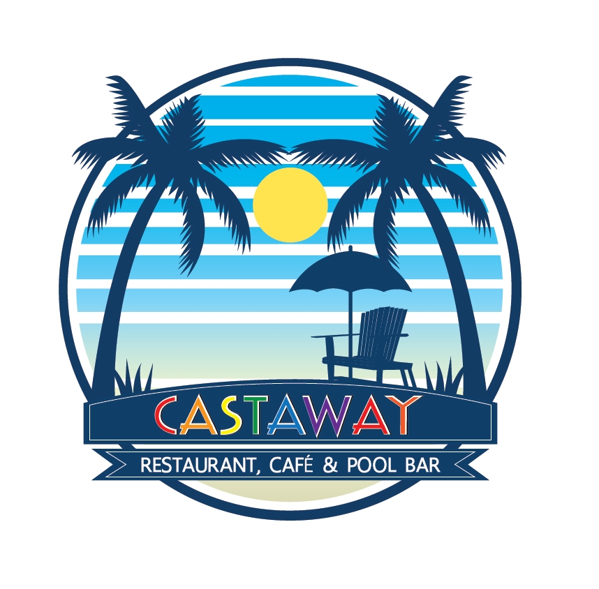 restuarant icon