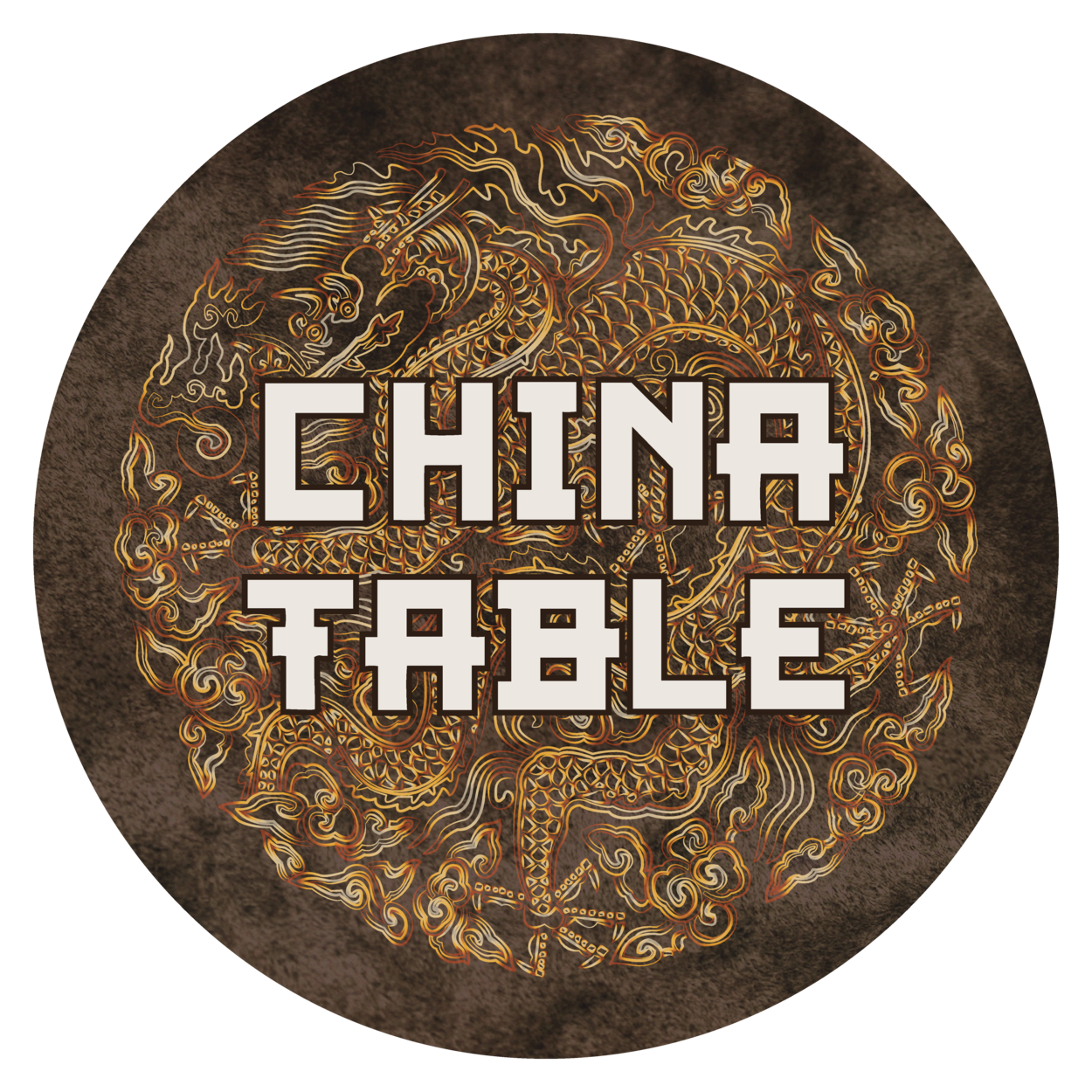 restuarant icon