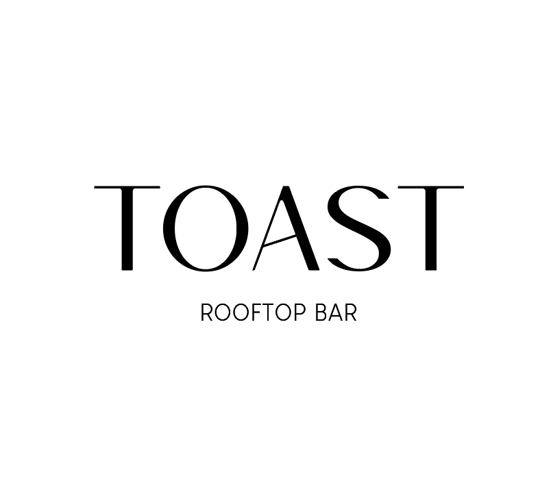 restuarant icon