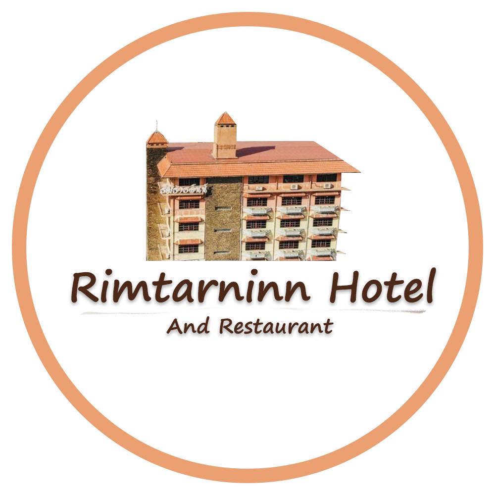 restuarant icon