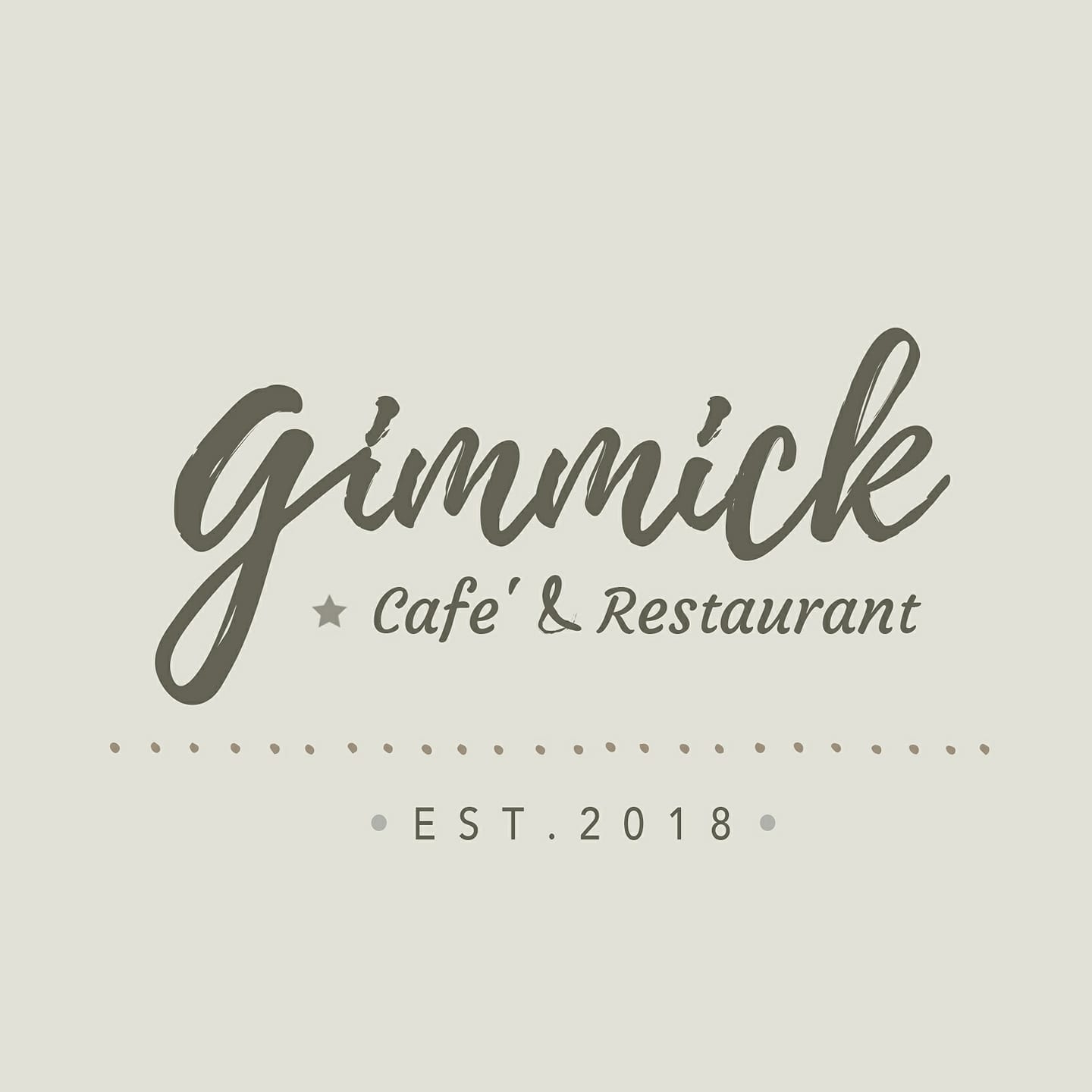 restaurant icon
