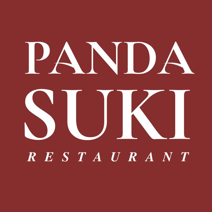 restaurant icon