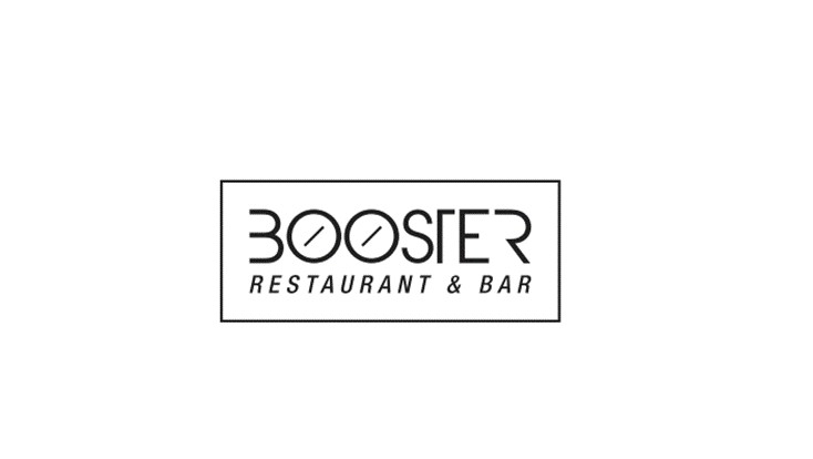 restuarant icon