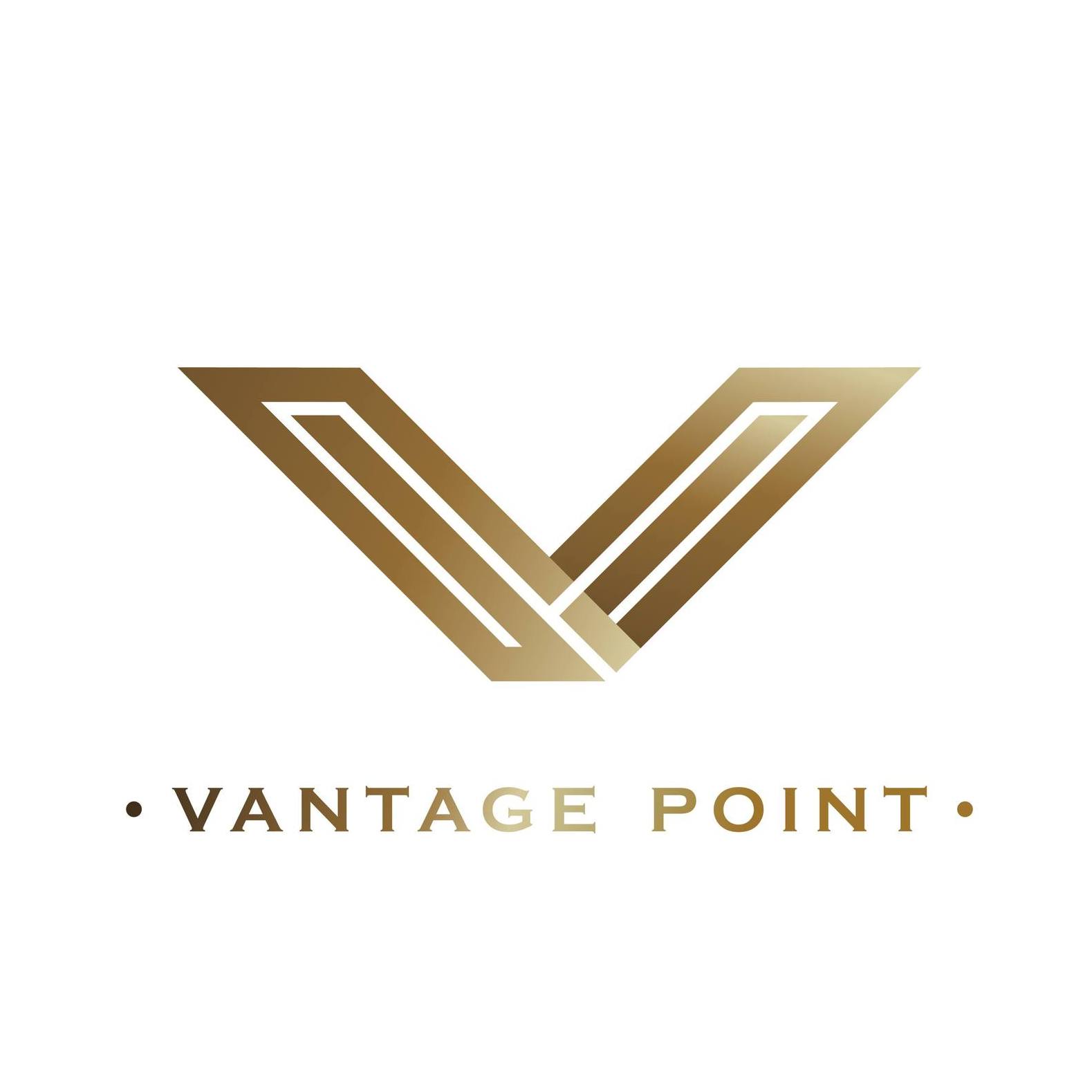 Vantage Point | Rooftop Bar & Restaurant - Panoramic Views | Bangkok ...