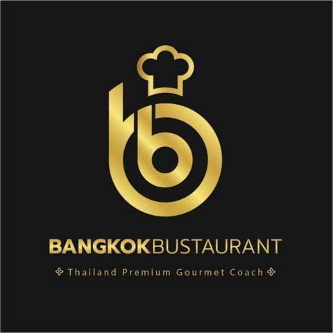 restuarant icon