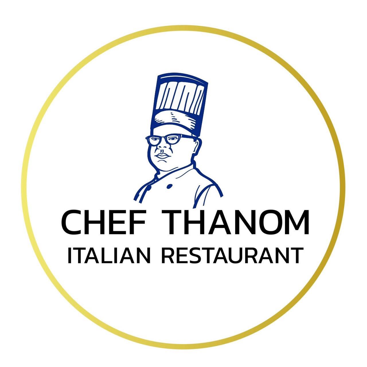 restuarant icon