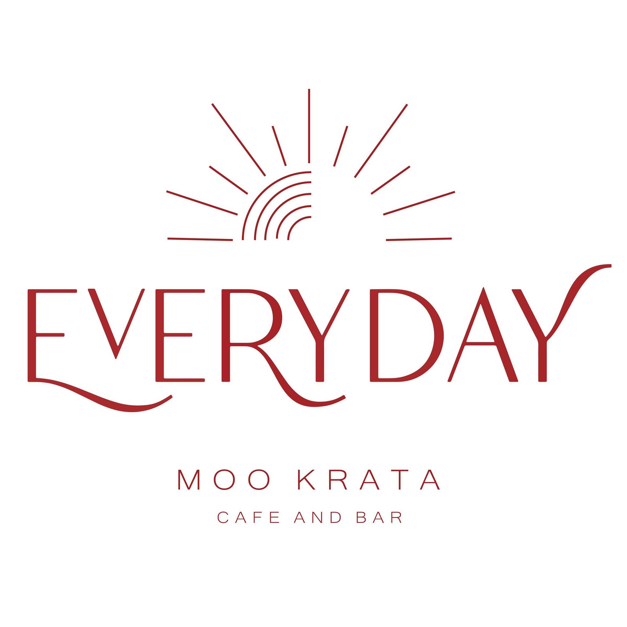 restaurant icon