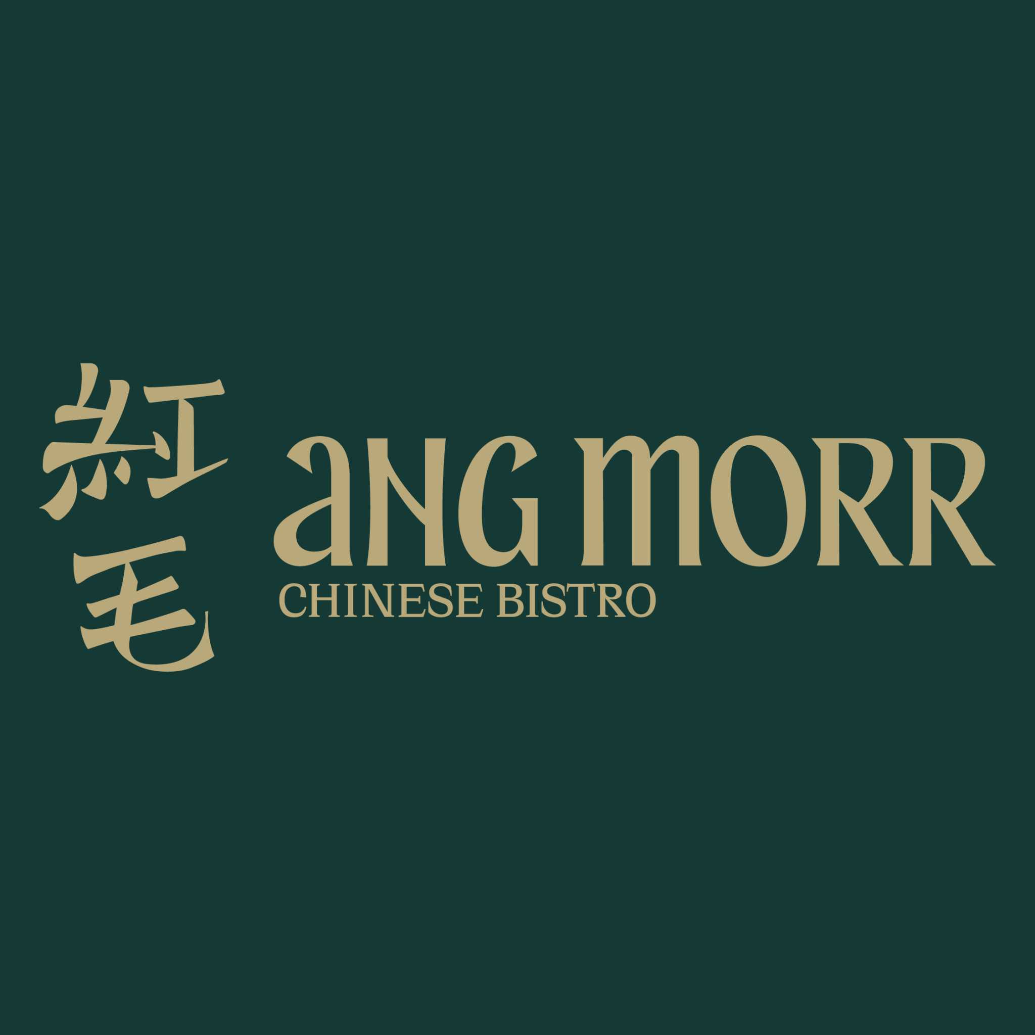 restuarant icon