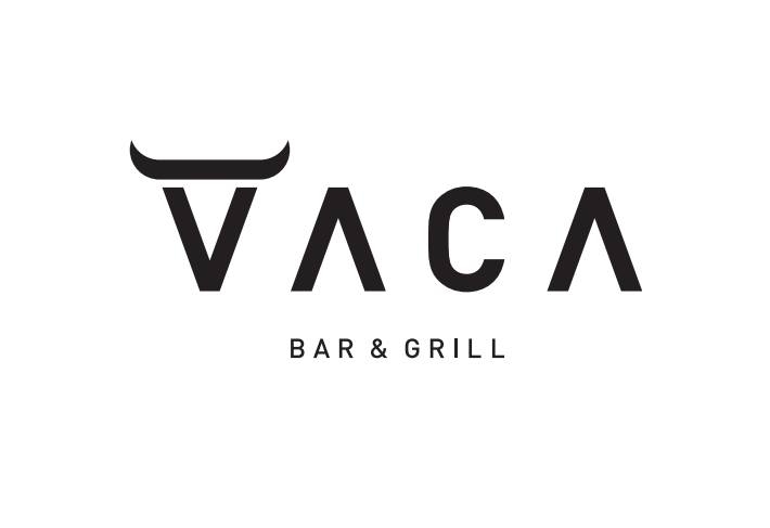 restuarant icon