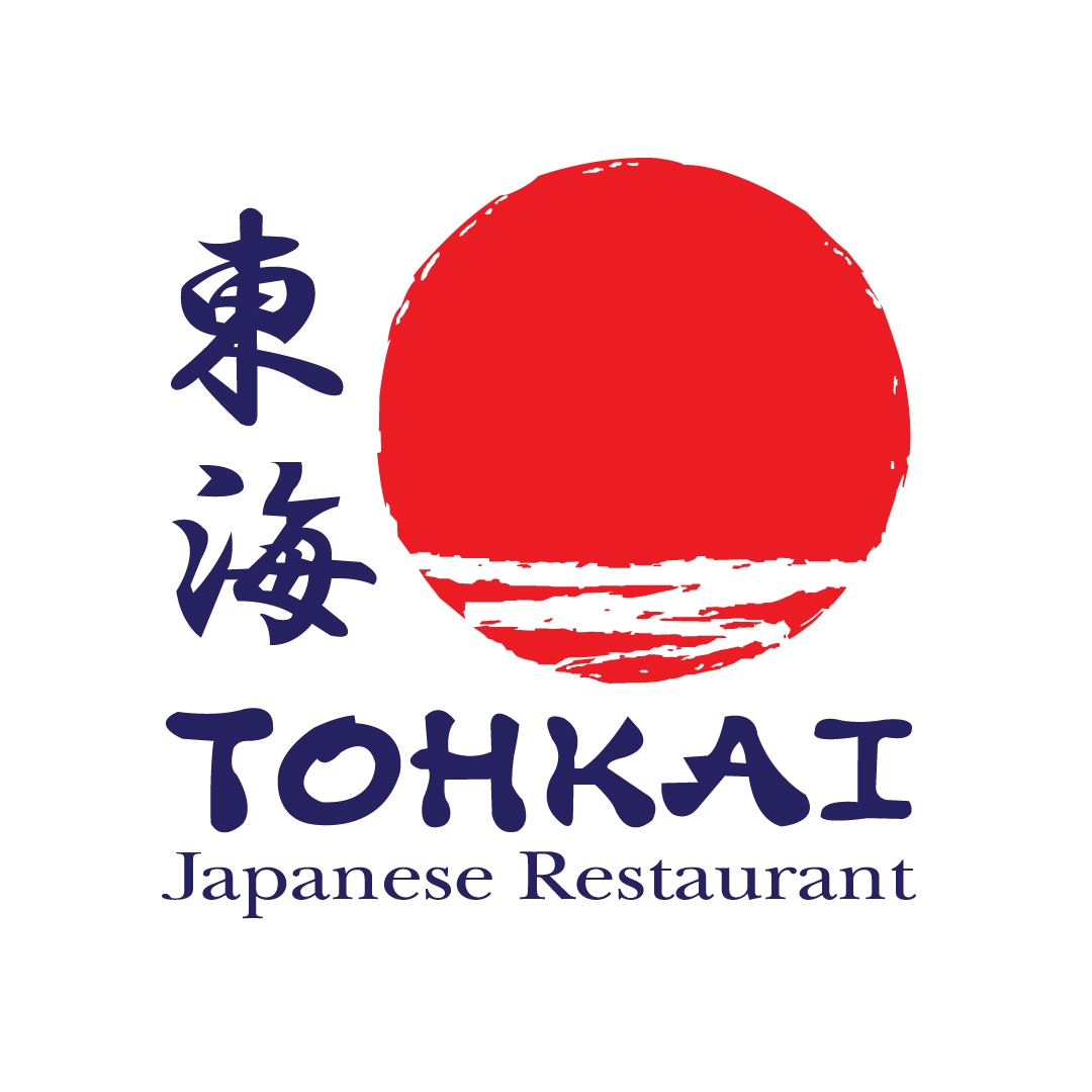 restaurant icon