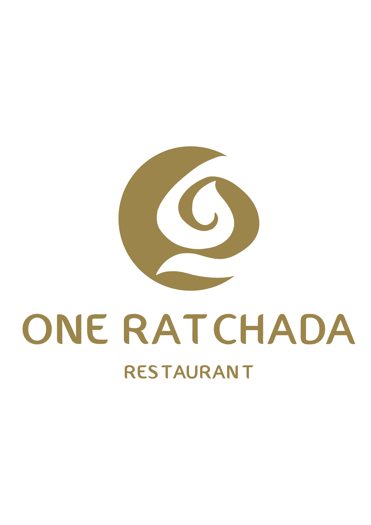 restuarant icon