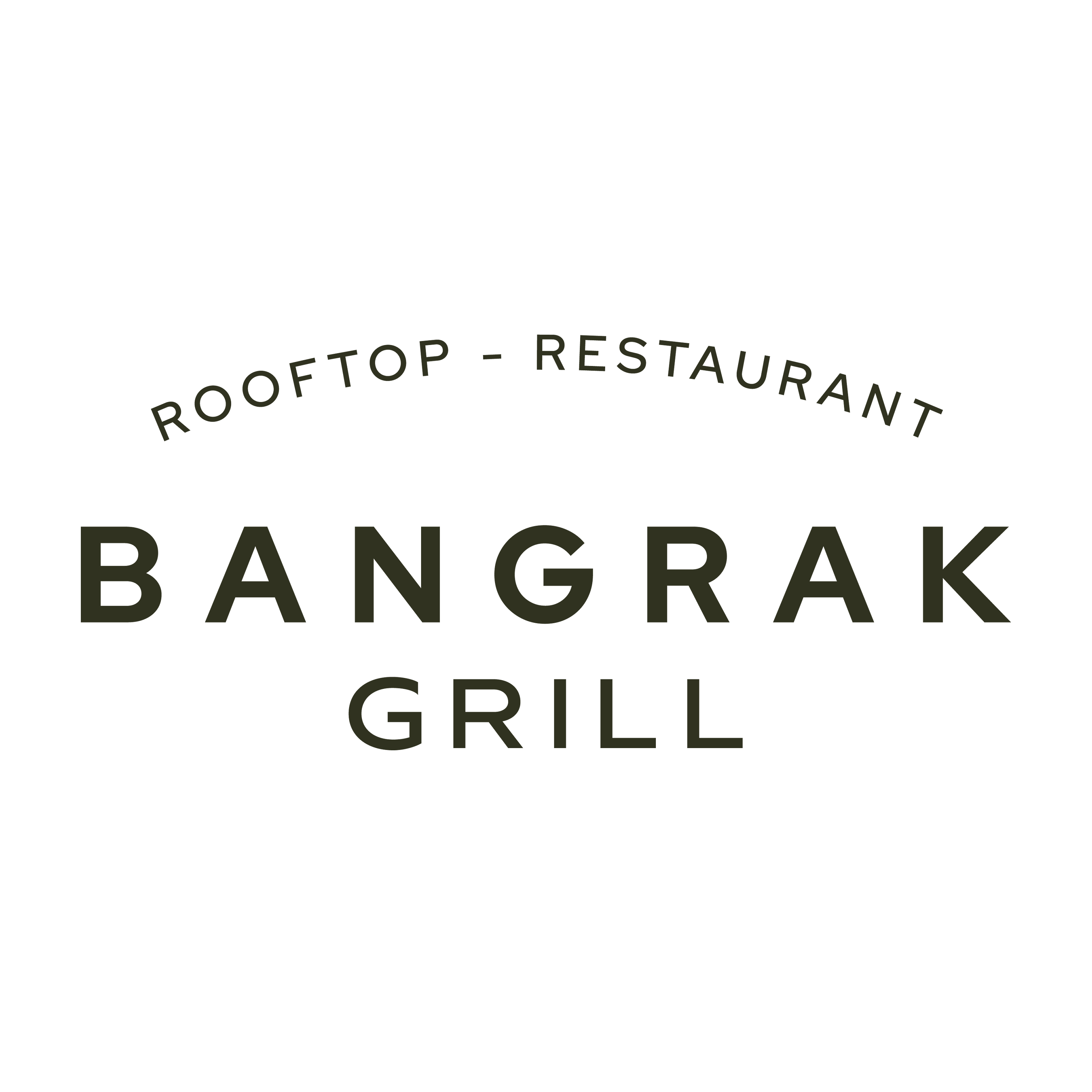 restuarant icon