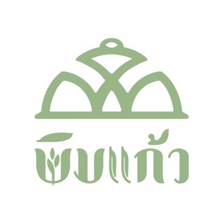 restuarant icon