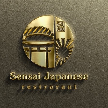 restuarant icon