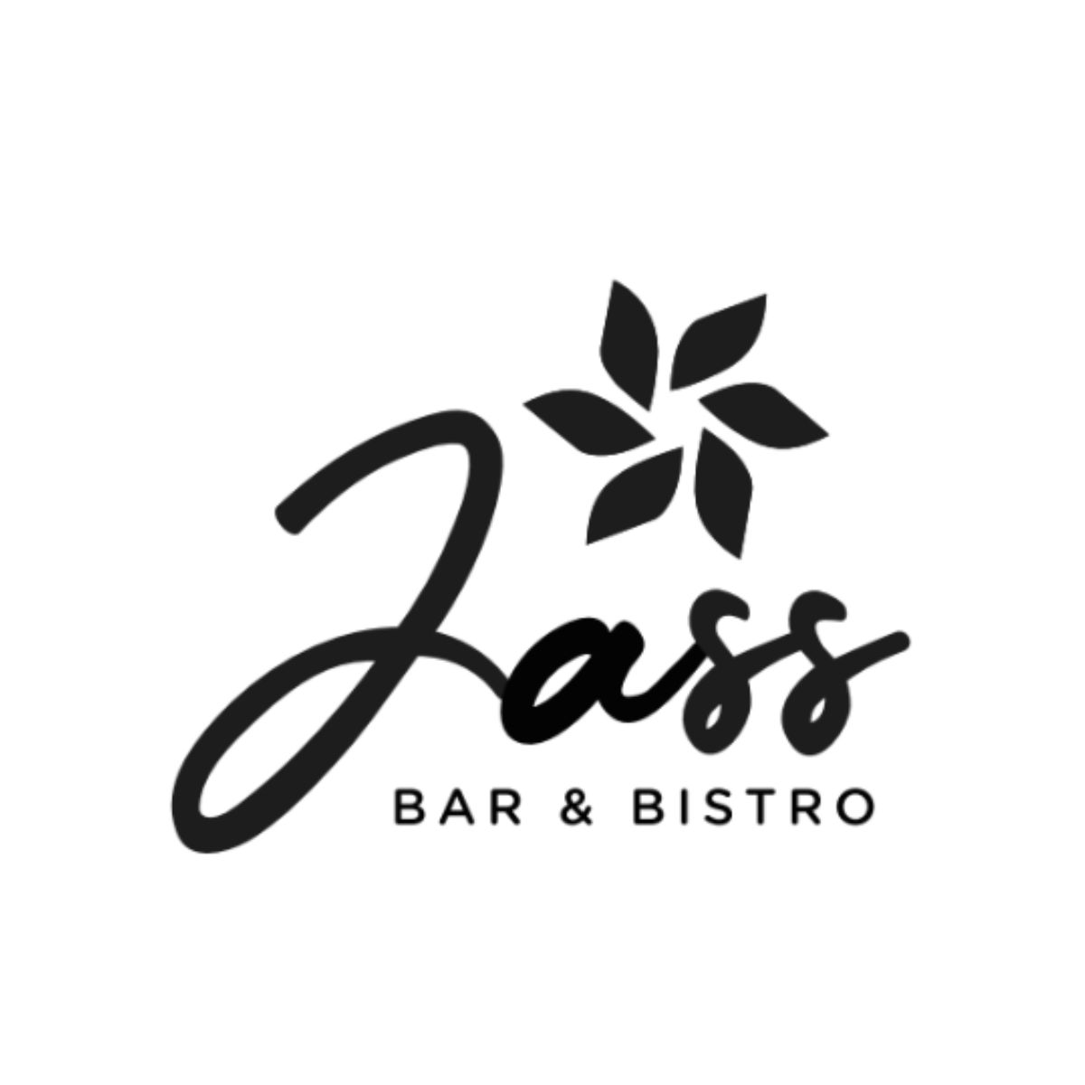 restuarant icon