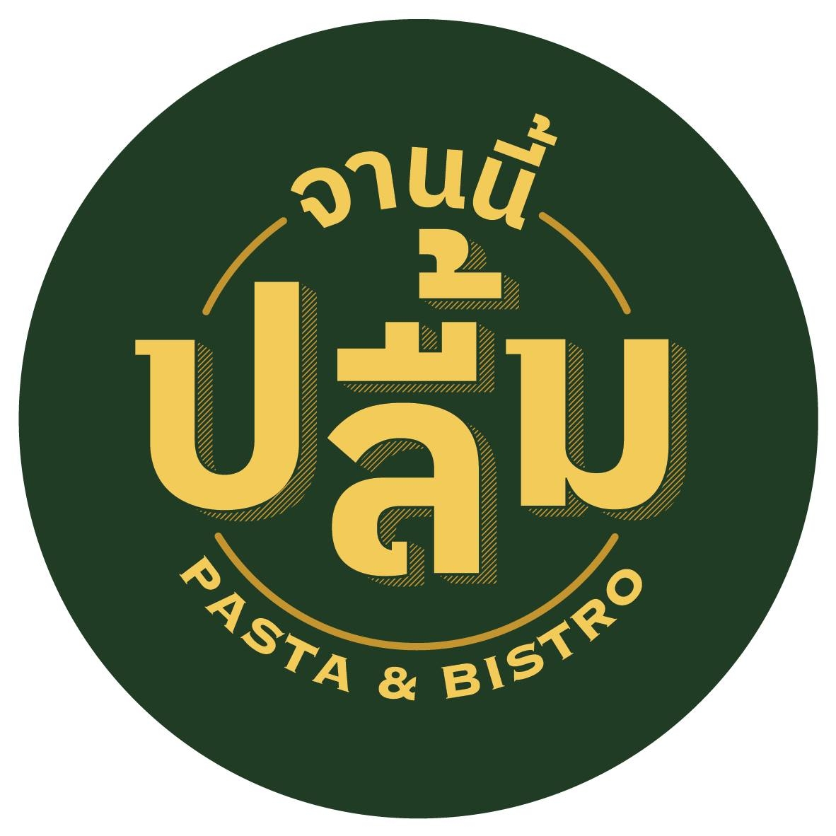 restuarant icon