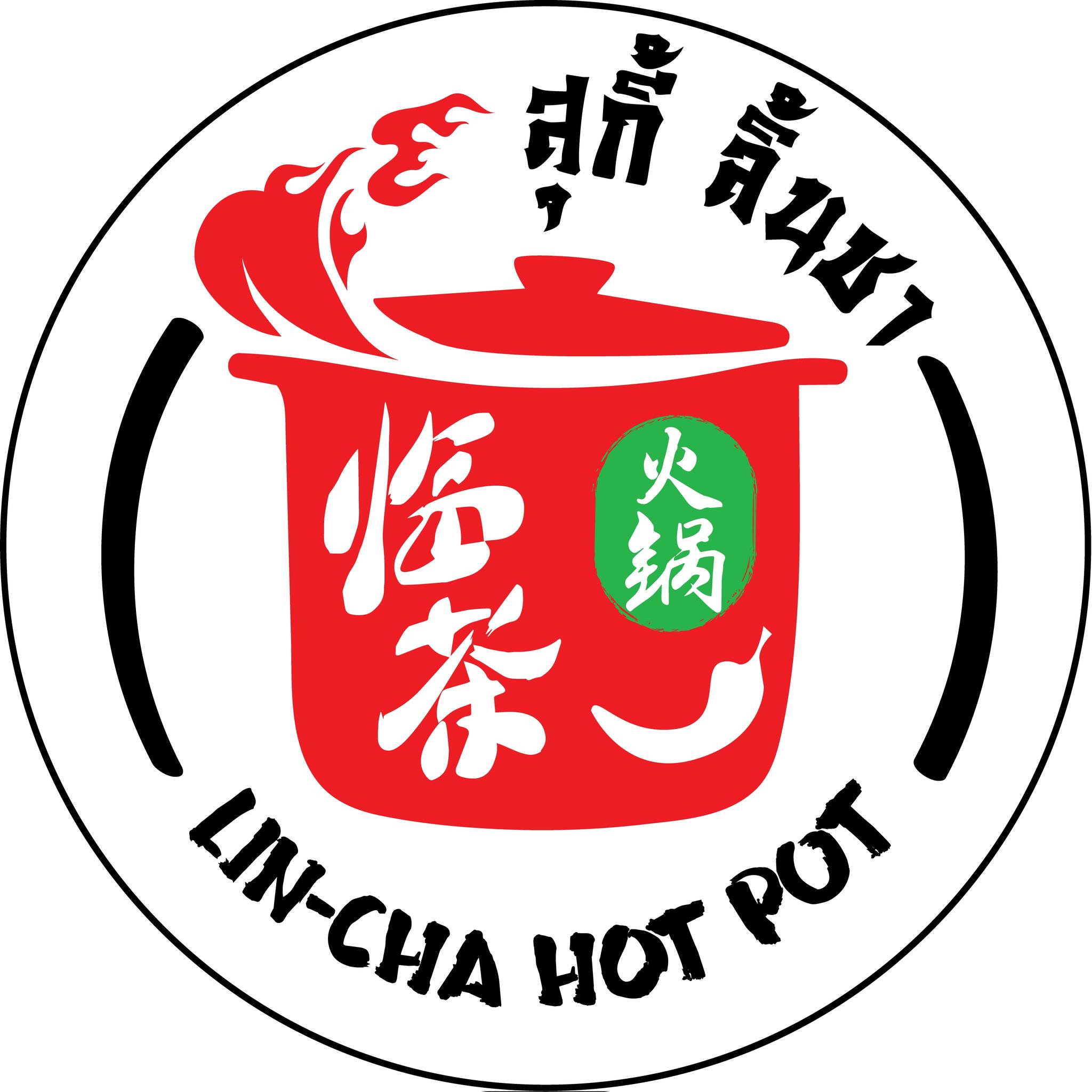 restuarant icon