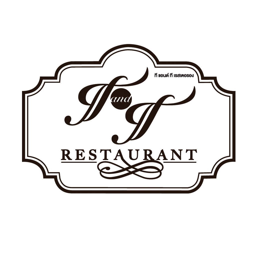 restuarant icon