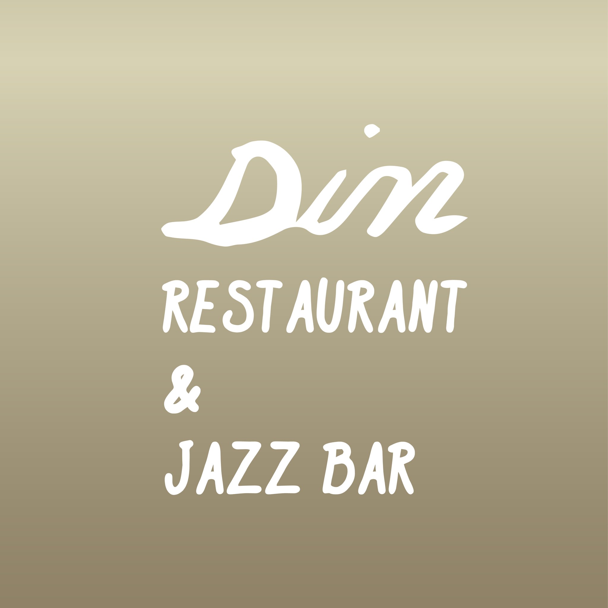 restuarant icon