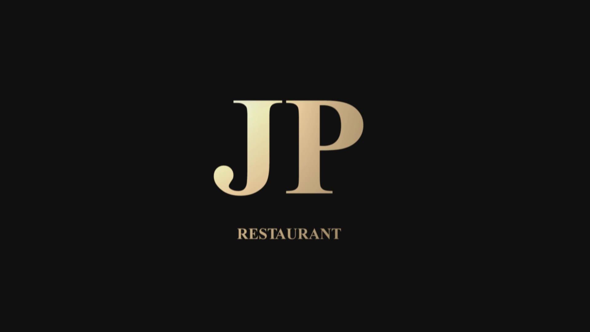 restuarant icon