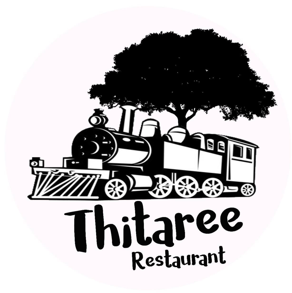 restuarant icon