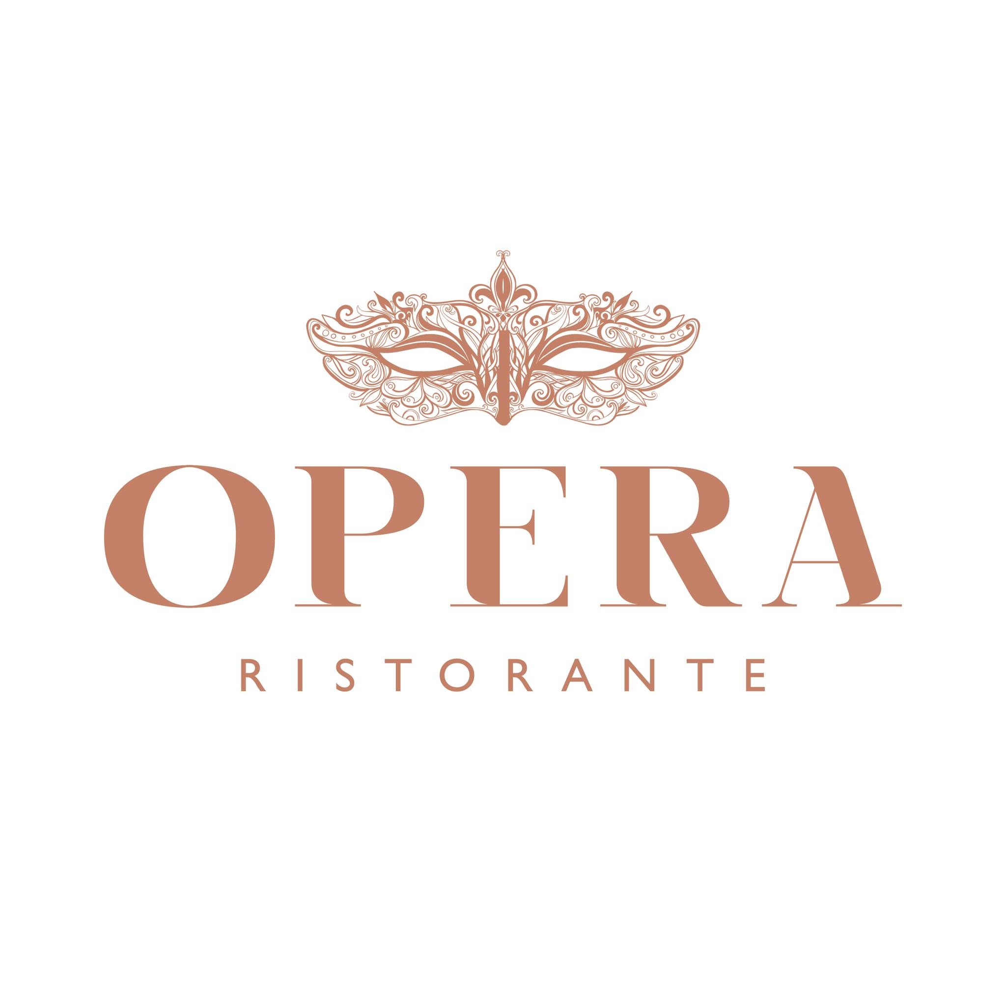 restuarant icon