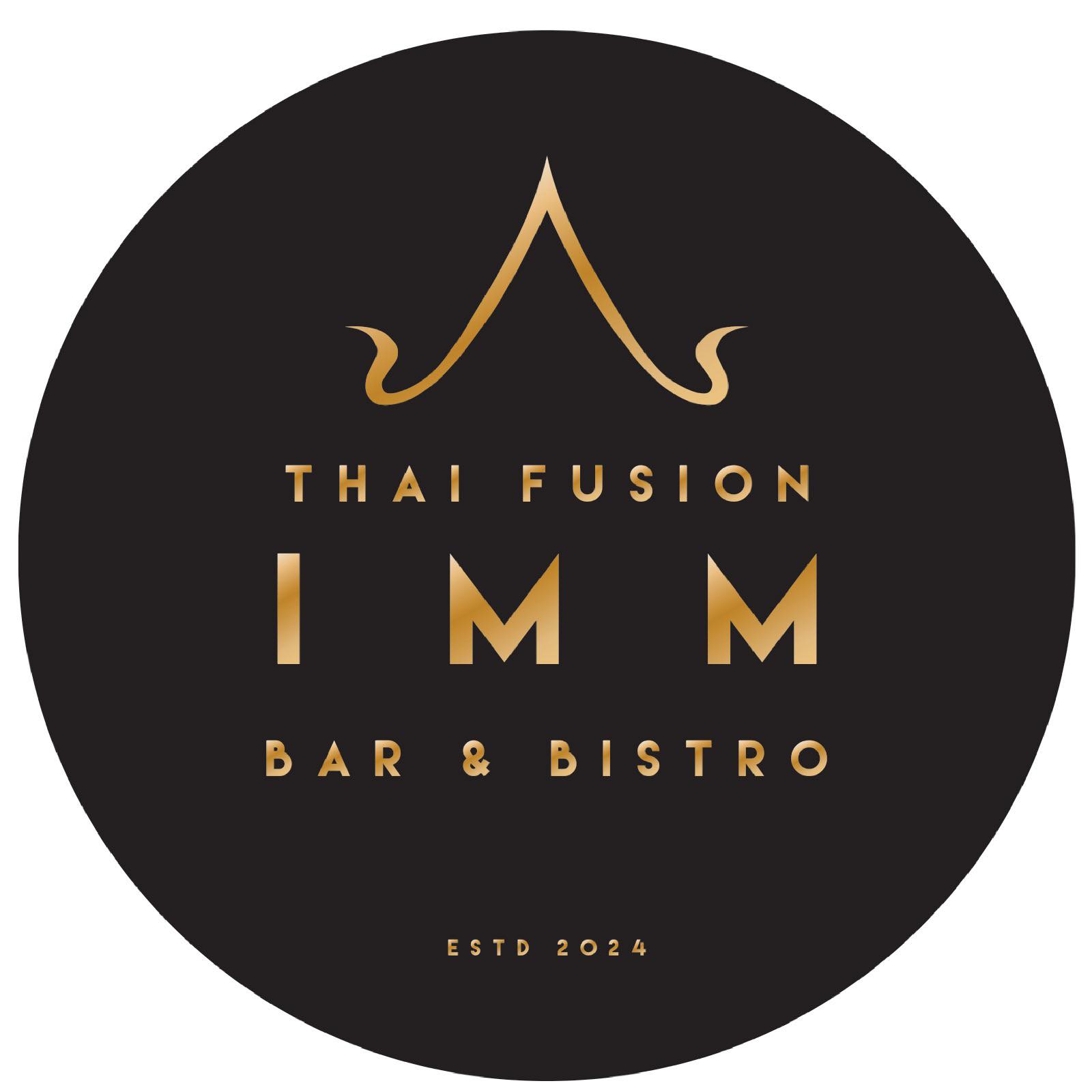 restuarant icon