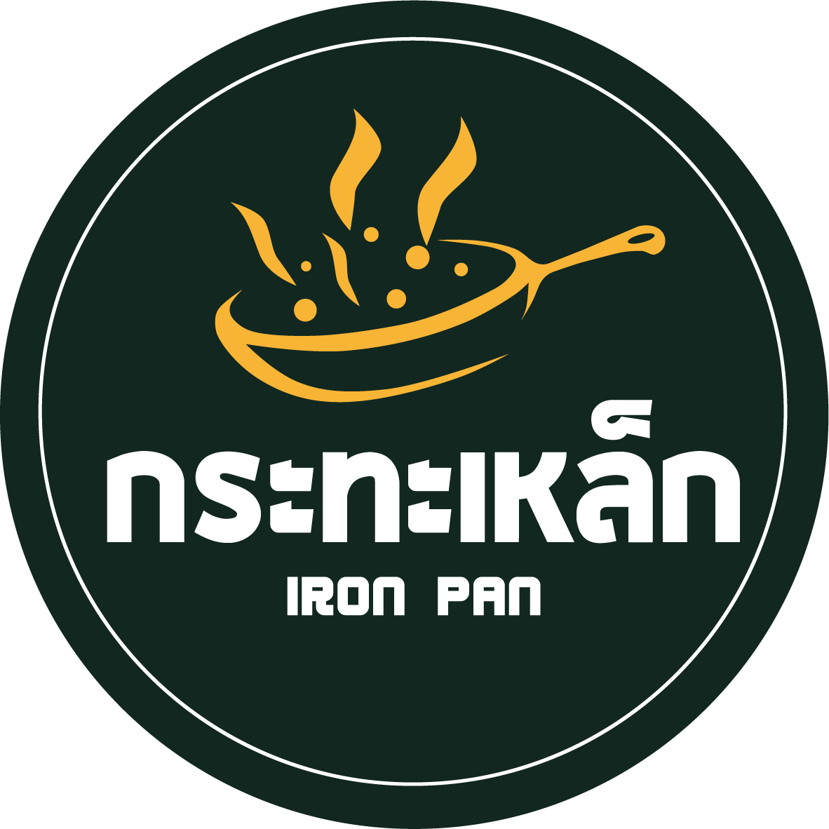 restuarant icon