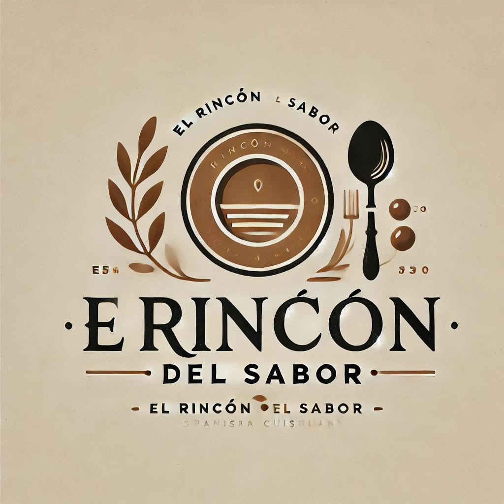 restaurant icon
