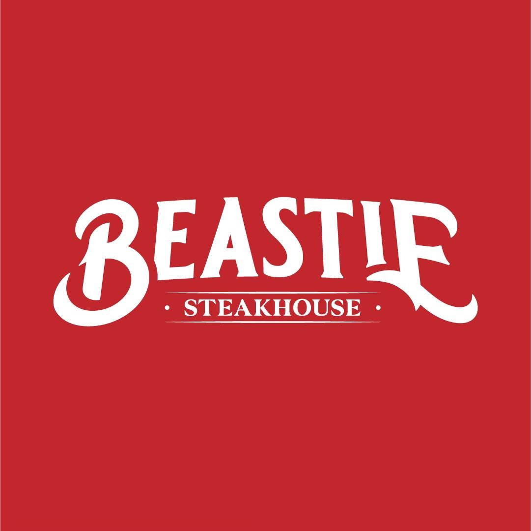 restuarant icon