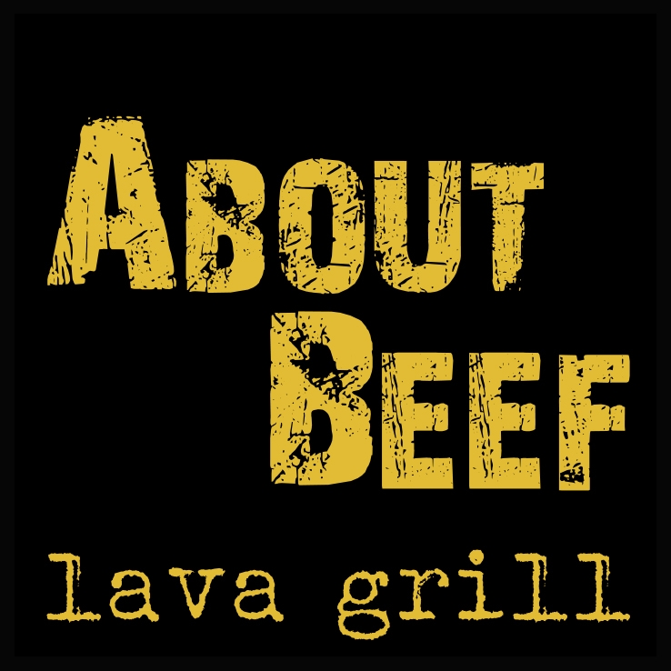 restaurant icon