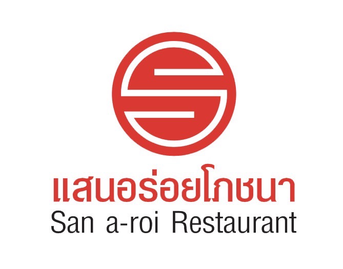 restuarant icon