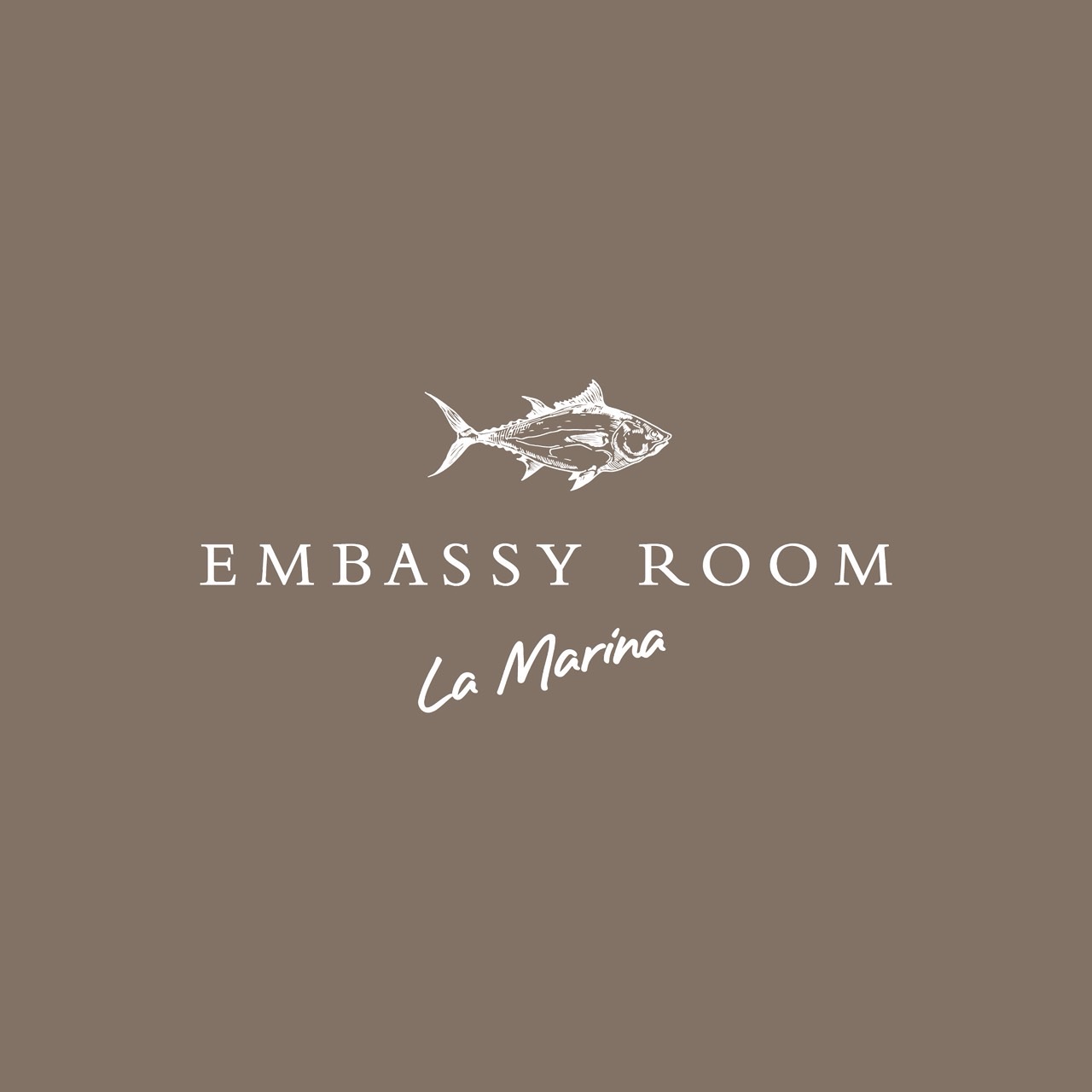 restaurant icon