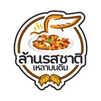 restuarant icon