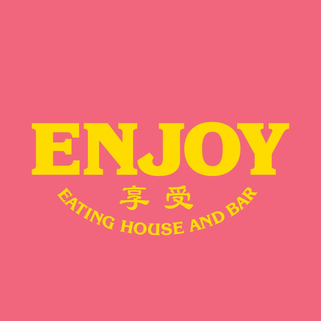 restuarant icon