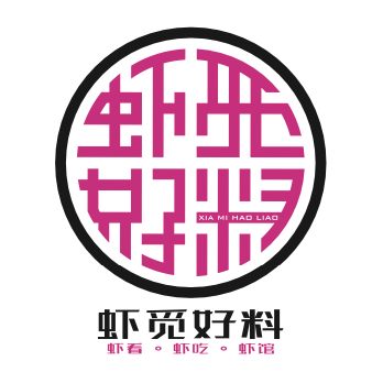 restuarant icon