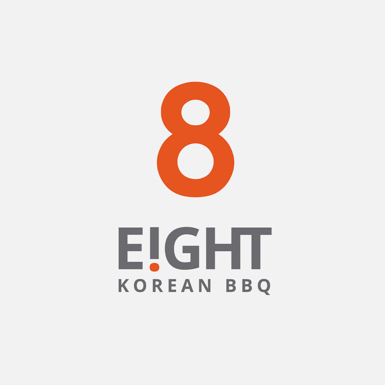 restuarant icon