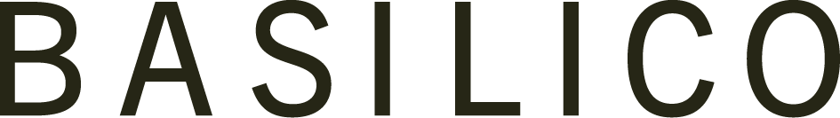 restuarant icon