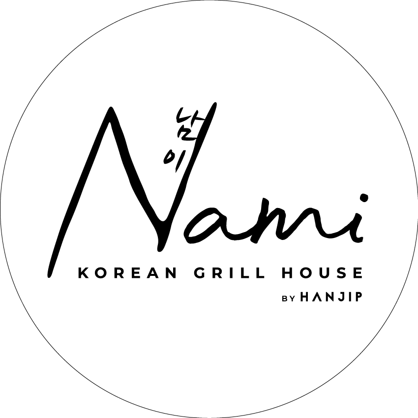 restuarant icon