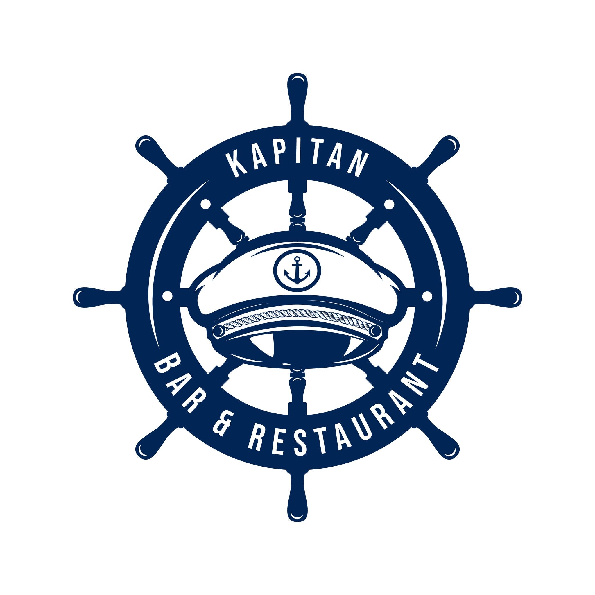 restuarant icon