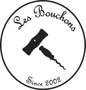 restuarant icon