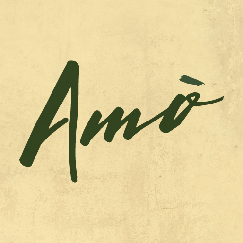 restuarant icon