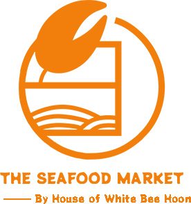restuarant icon