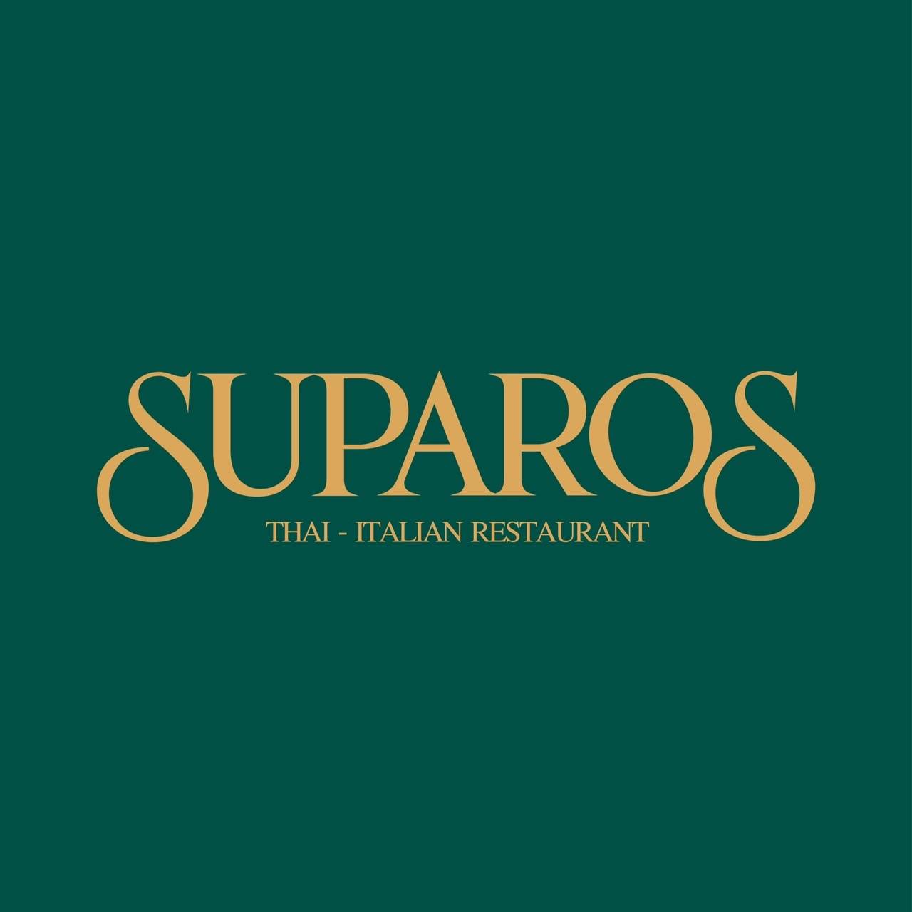 restuarant icon