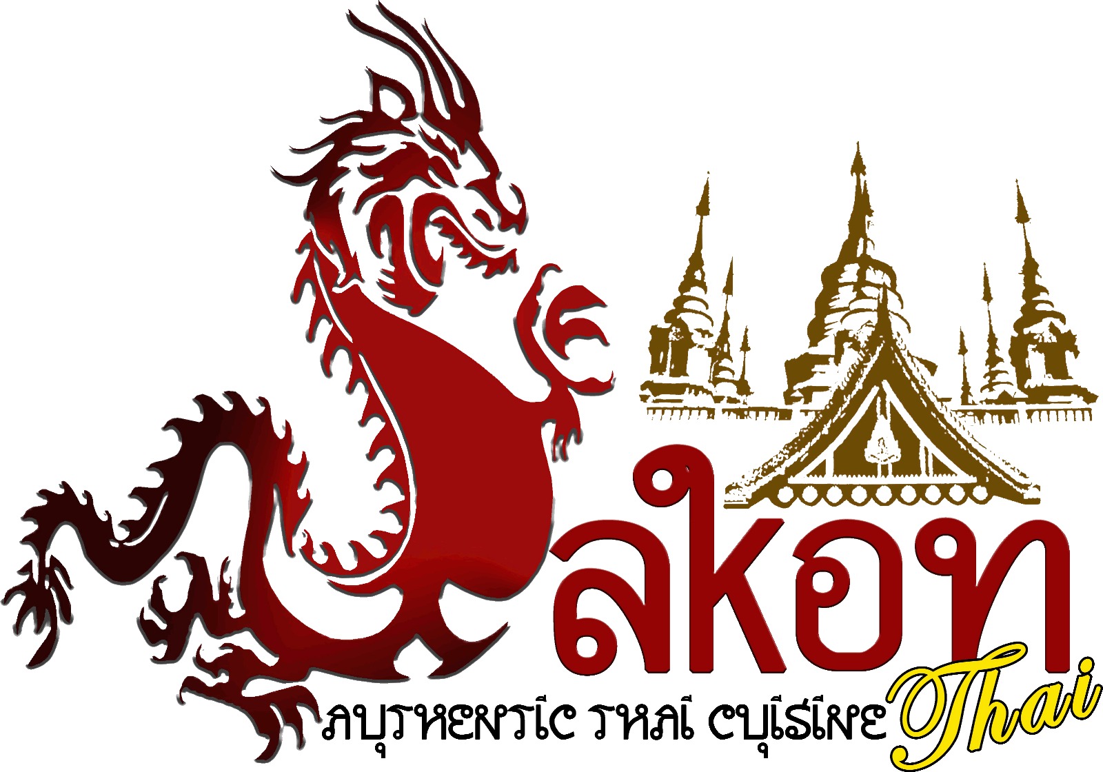 restuarant icon